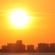 Tuesday: Sunny, with a high near 90. Southwest wind 9 to 15 mph, with gusts as high as 28 mph. Tuesday: Sunny